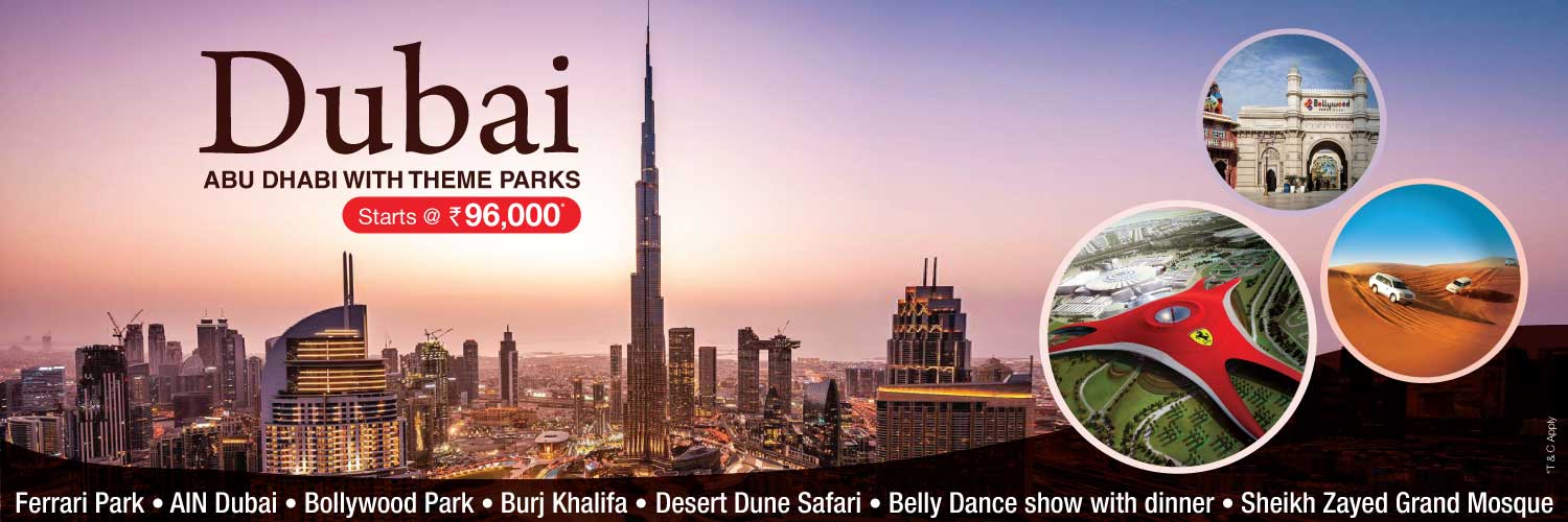 DUBAI-.jpg