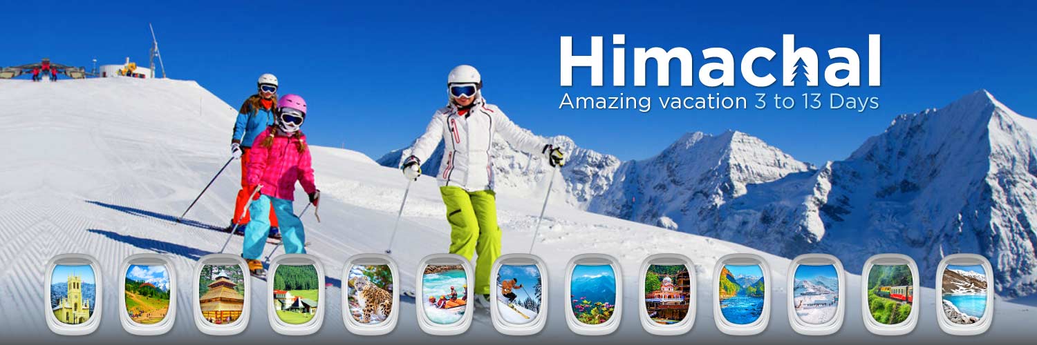 Himachal_window.jpg