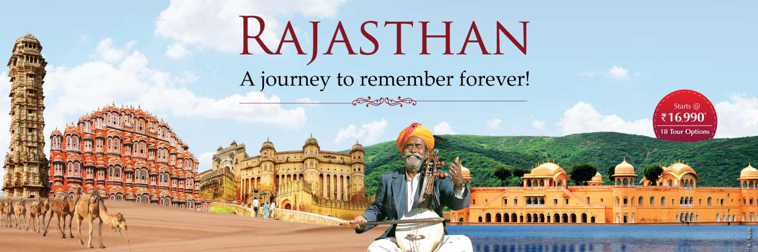Rajsthan.jpeg