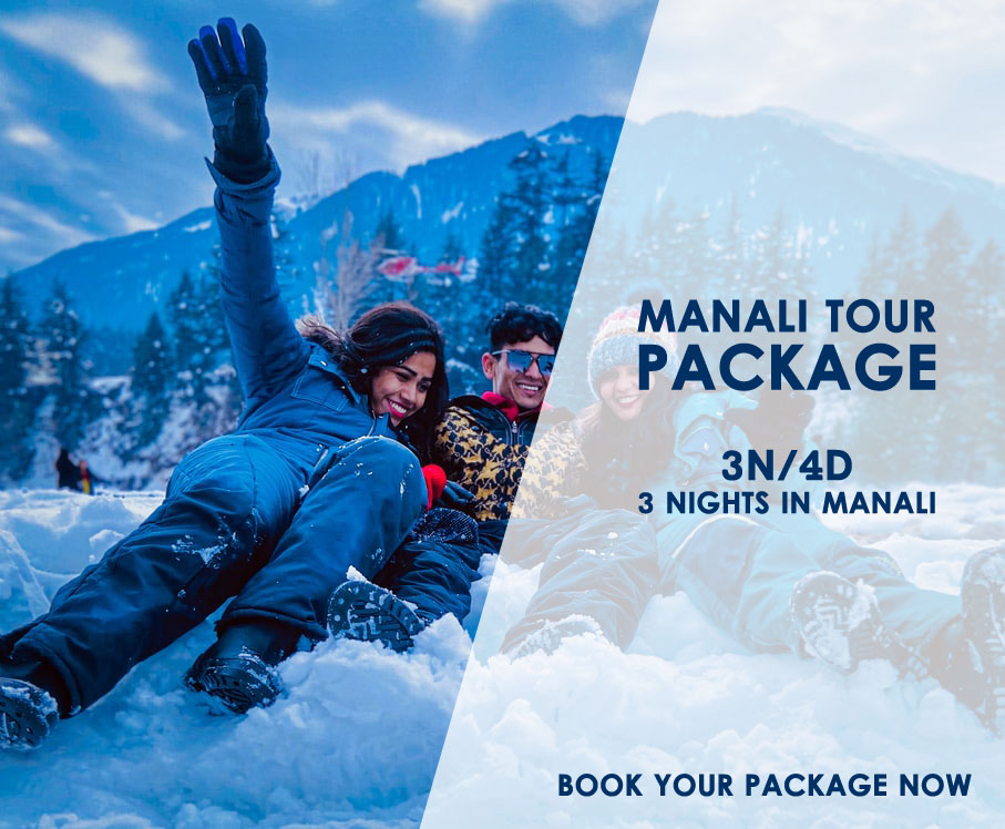 manali.jpeg