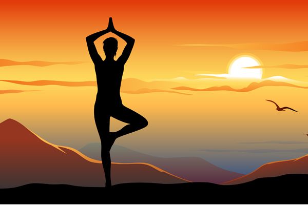 spa-meditation-tour