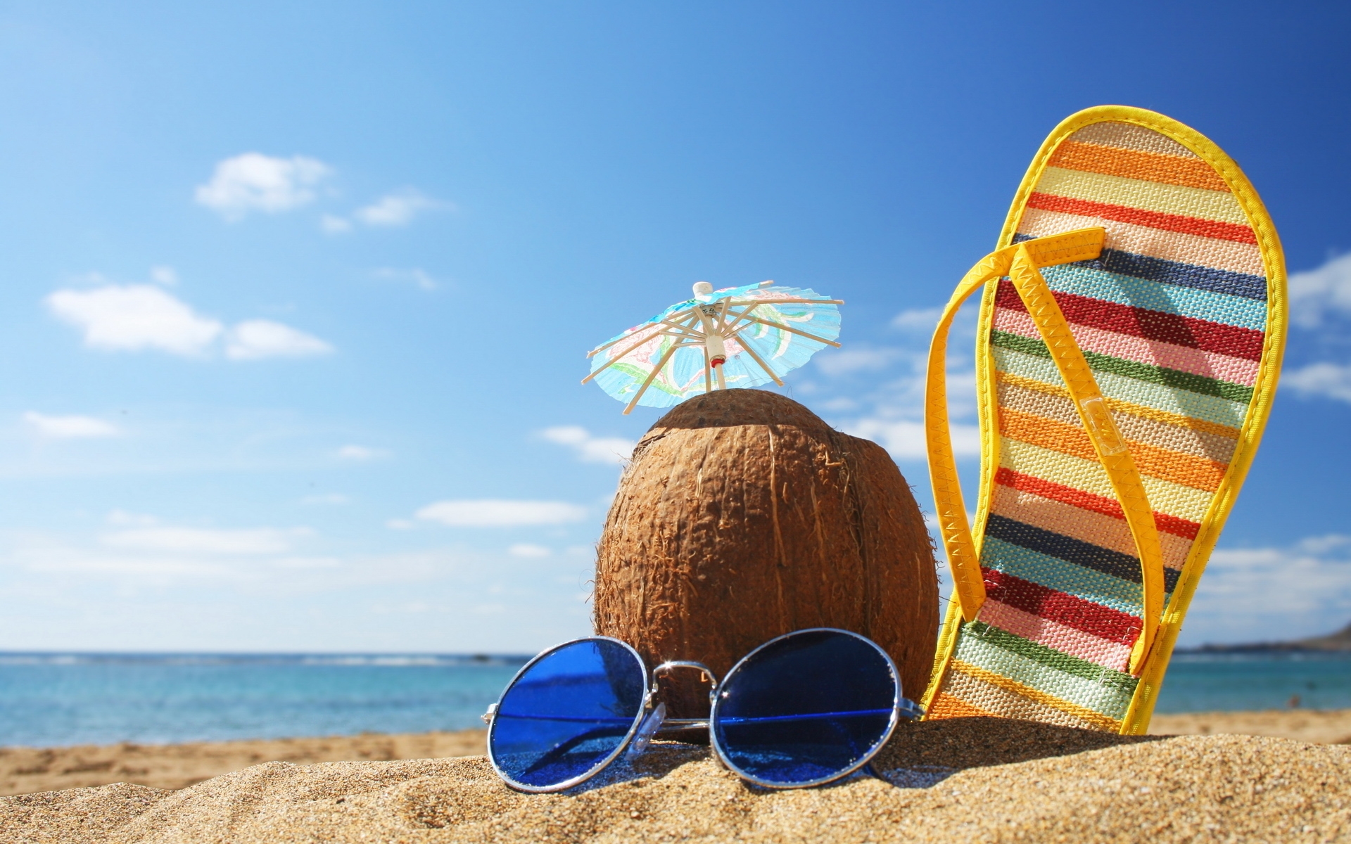 sea-side-holiday